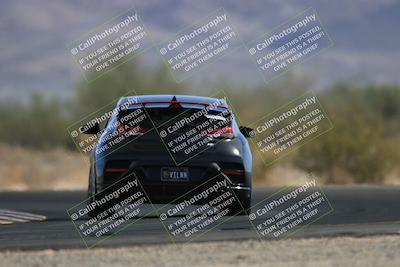 media/May-20-2023-SCCA SD (Sat) [[27fa1472d4]]/3-Intermediate B Group/Session 1 (Turn 4)/
